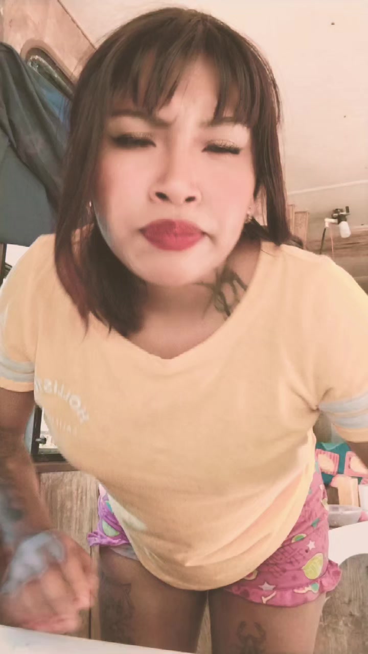 @sarai de errera