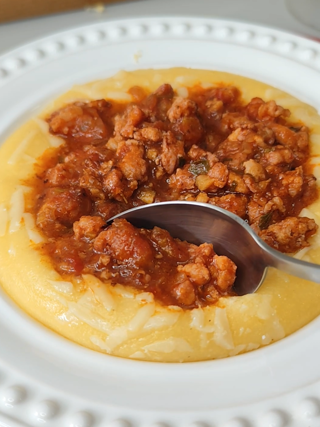 @Metida a Gourmet