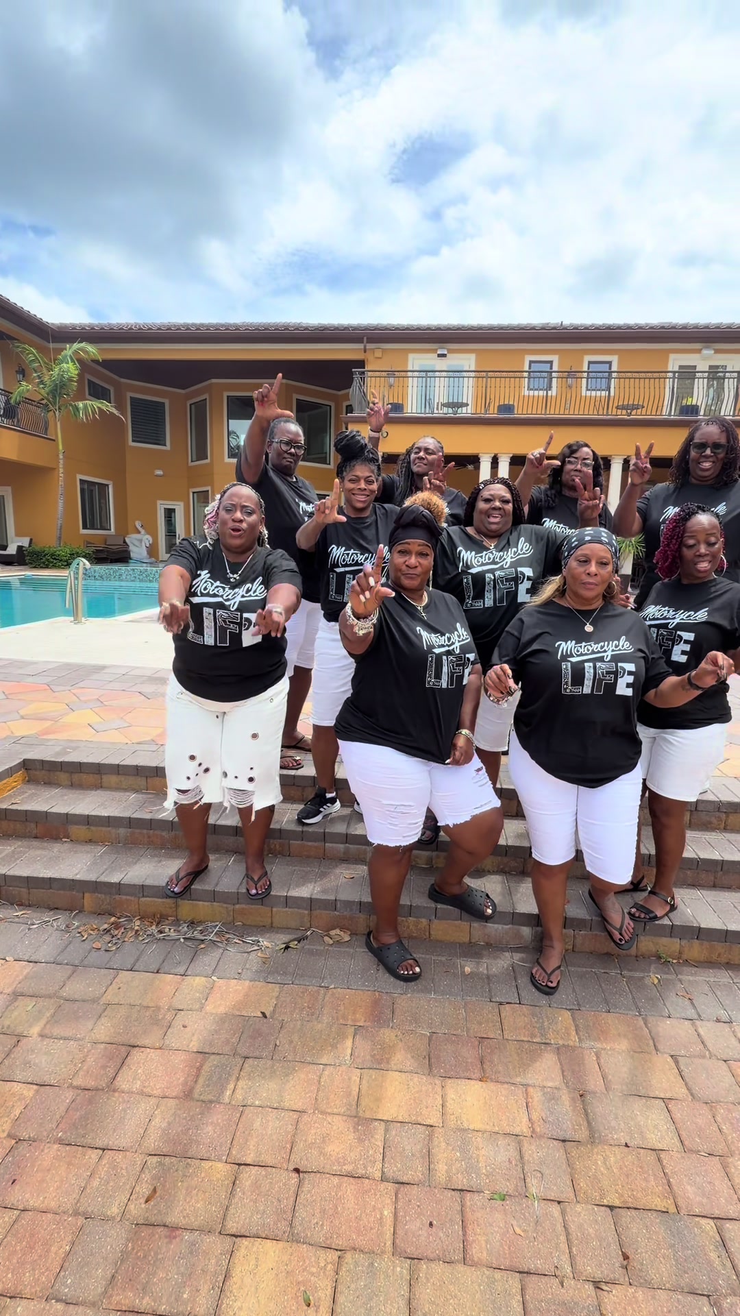@LIFE_LadiesInFullEffect_Tampa