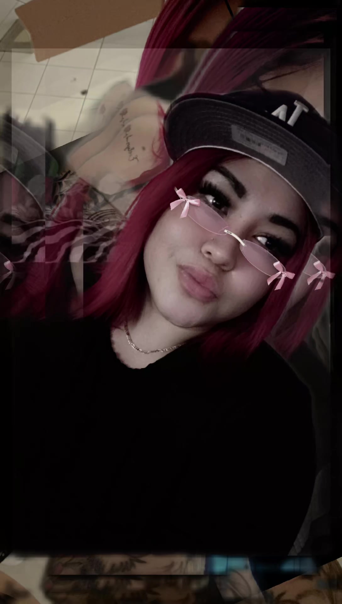 @Yamileth 🍒🩵💙