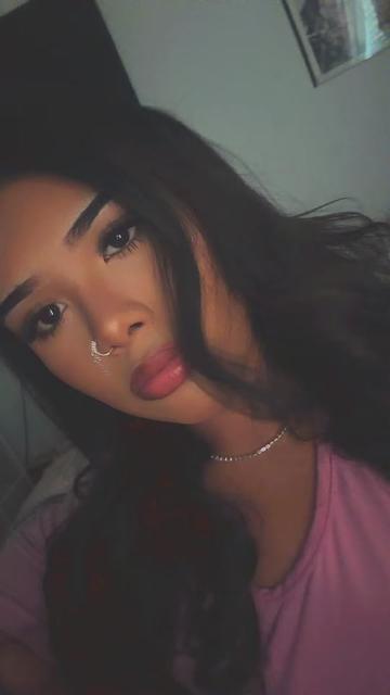 @ms.purrfecttt