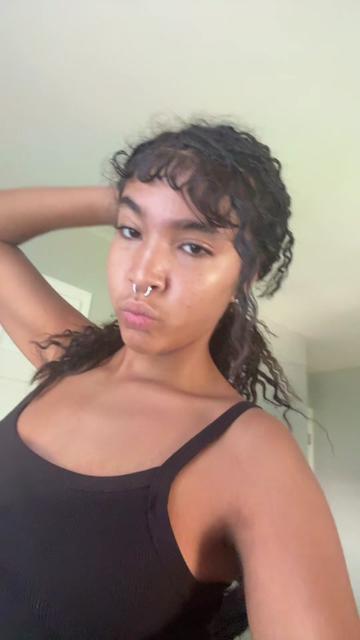 @mar