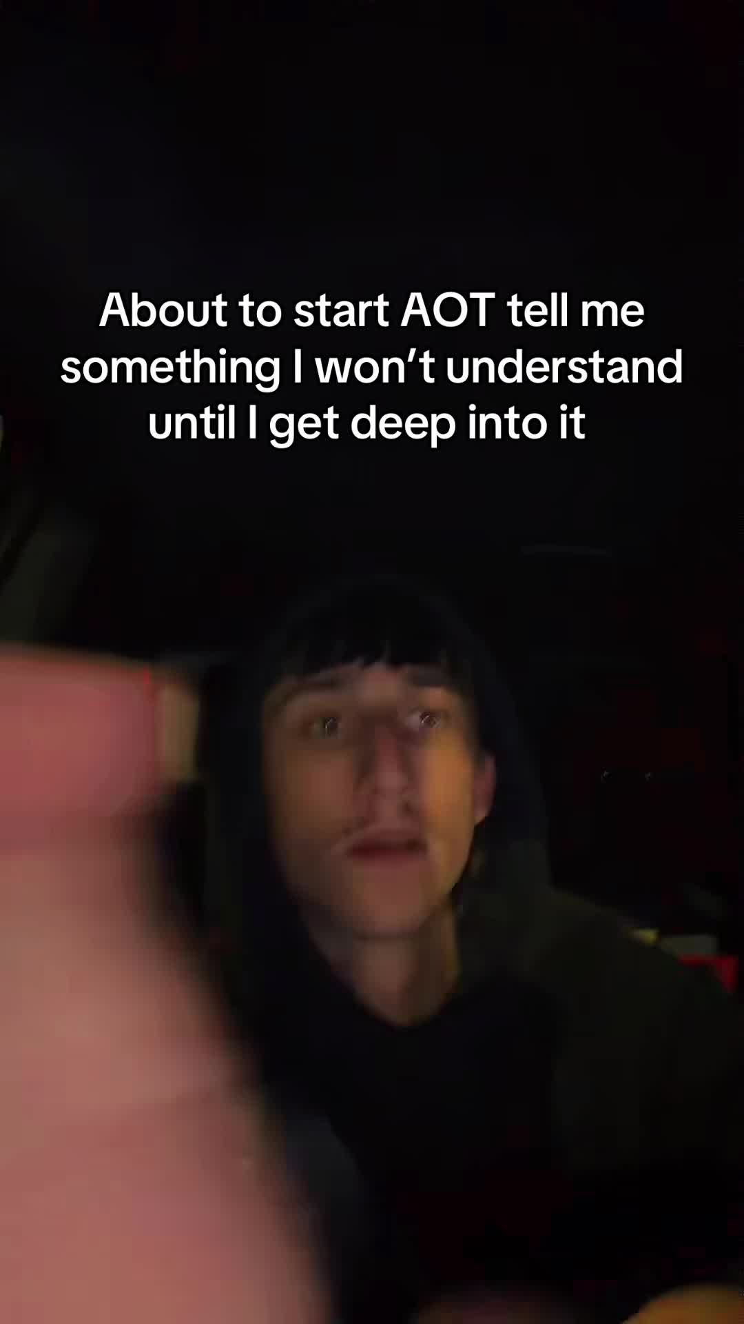 @Taylor🪽