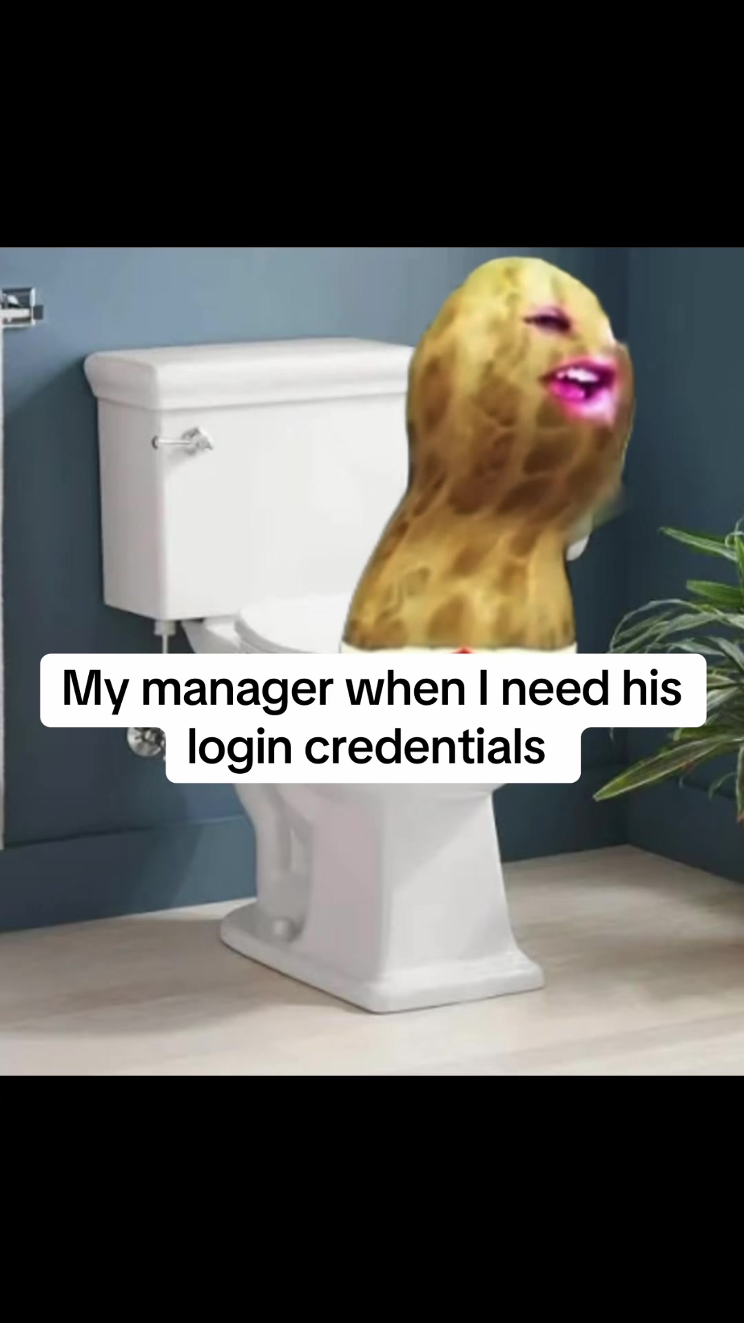 @UncleRok
