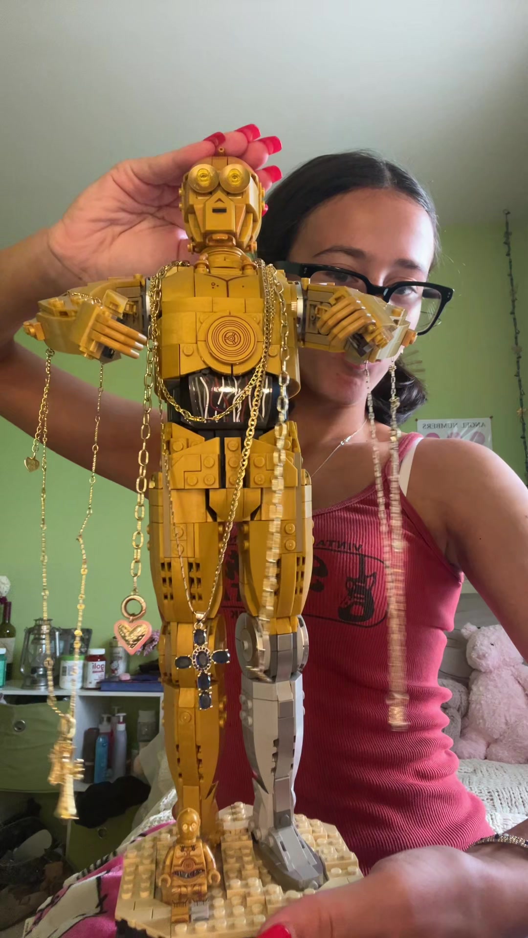 @Sophieeee