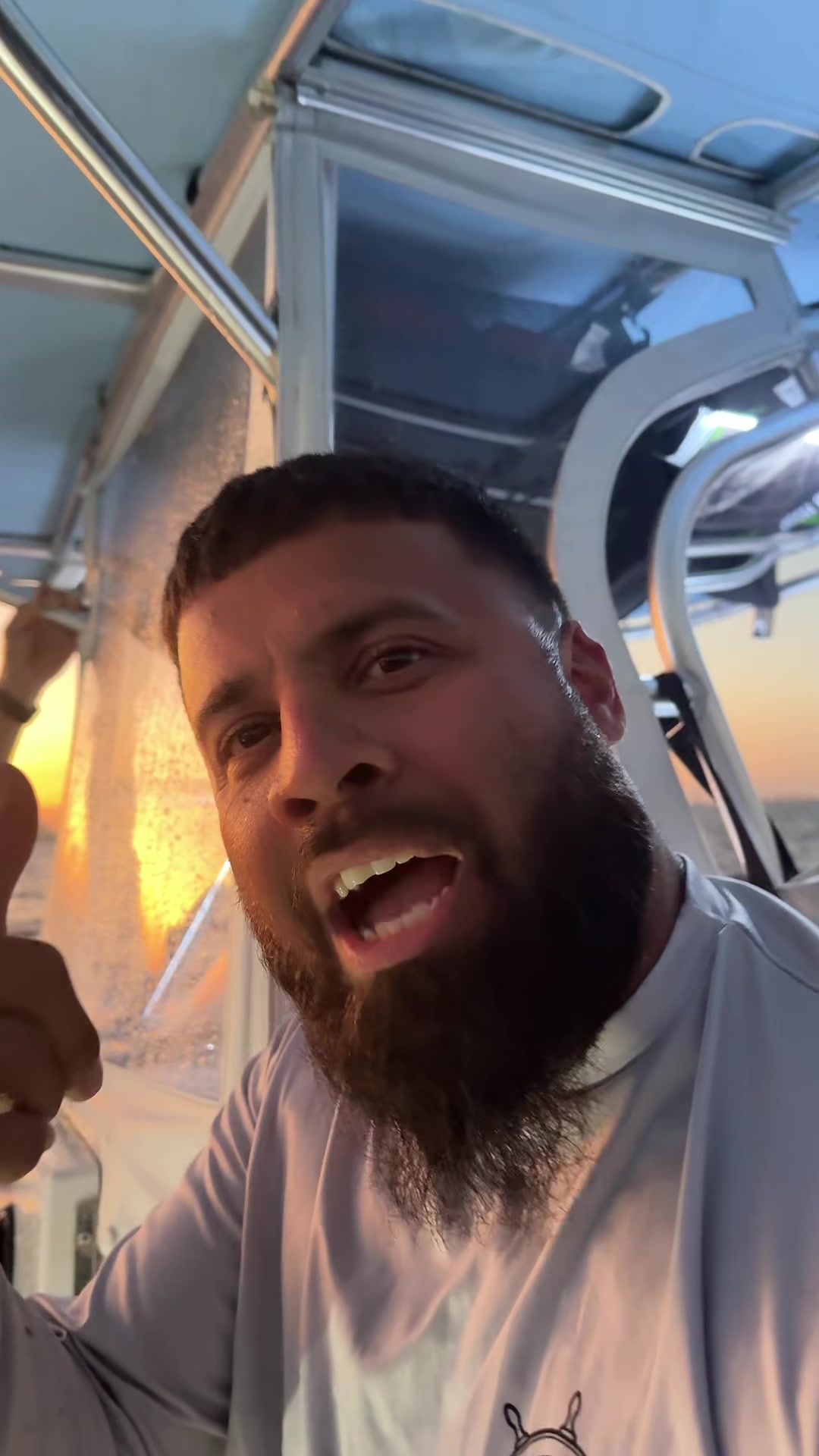 @captainjaxmiami