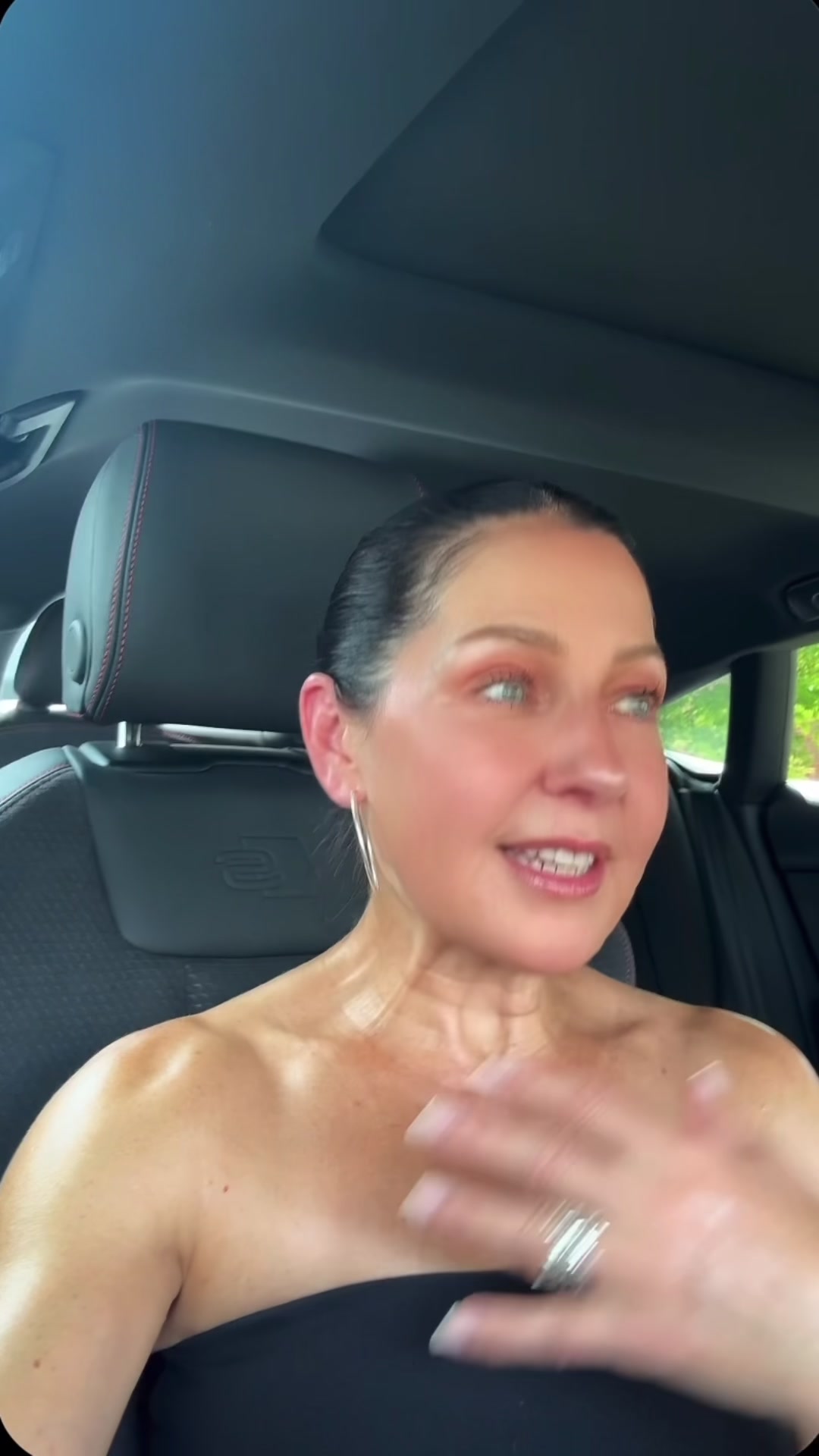 @Midlife Transformation Coach