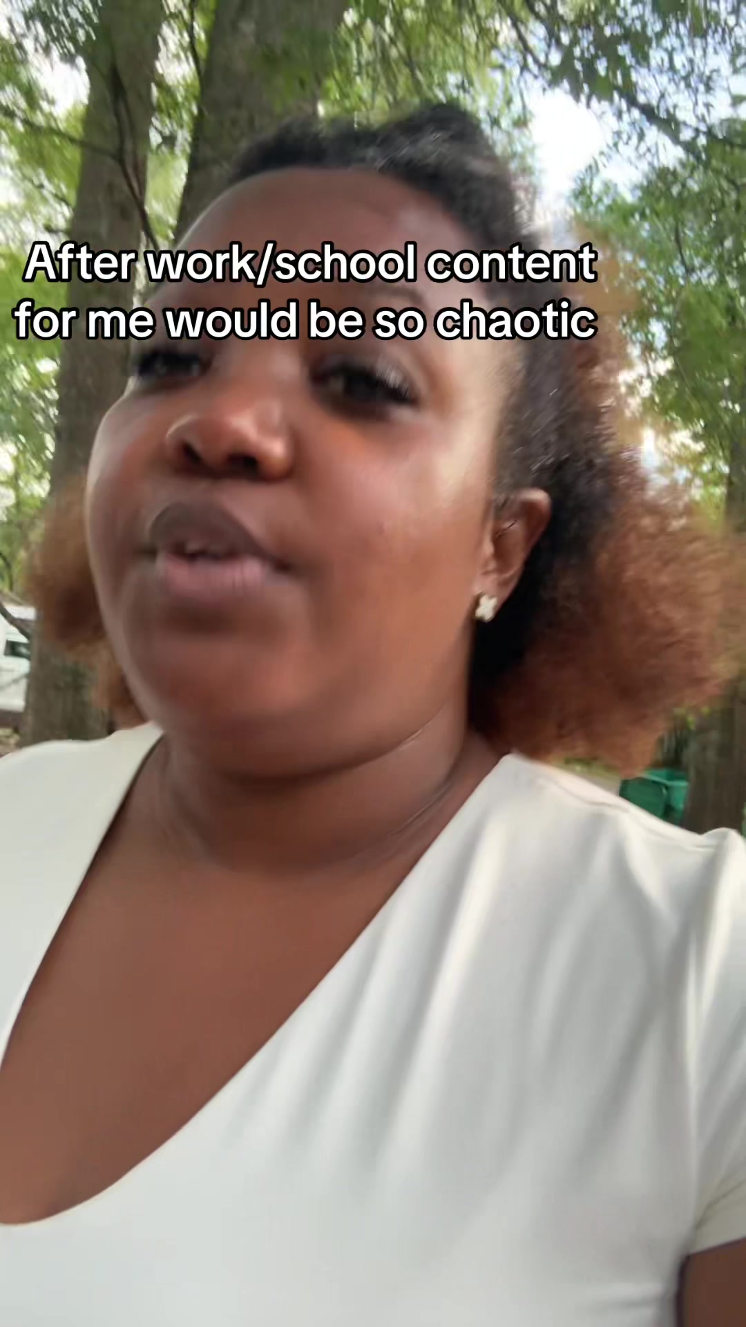 @Boorat