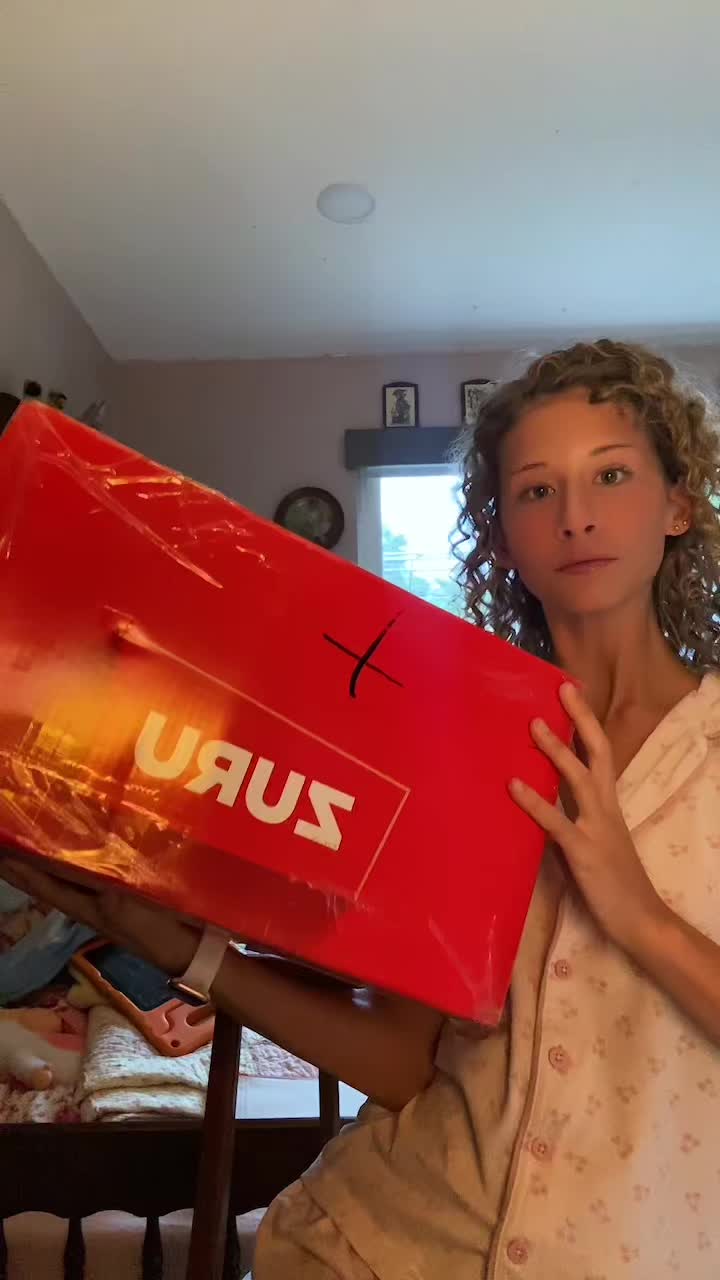 @flekioh