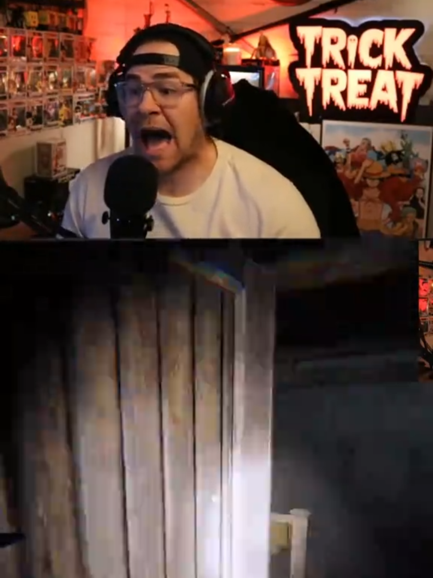 @Trick-Treat Gaming