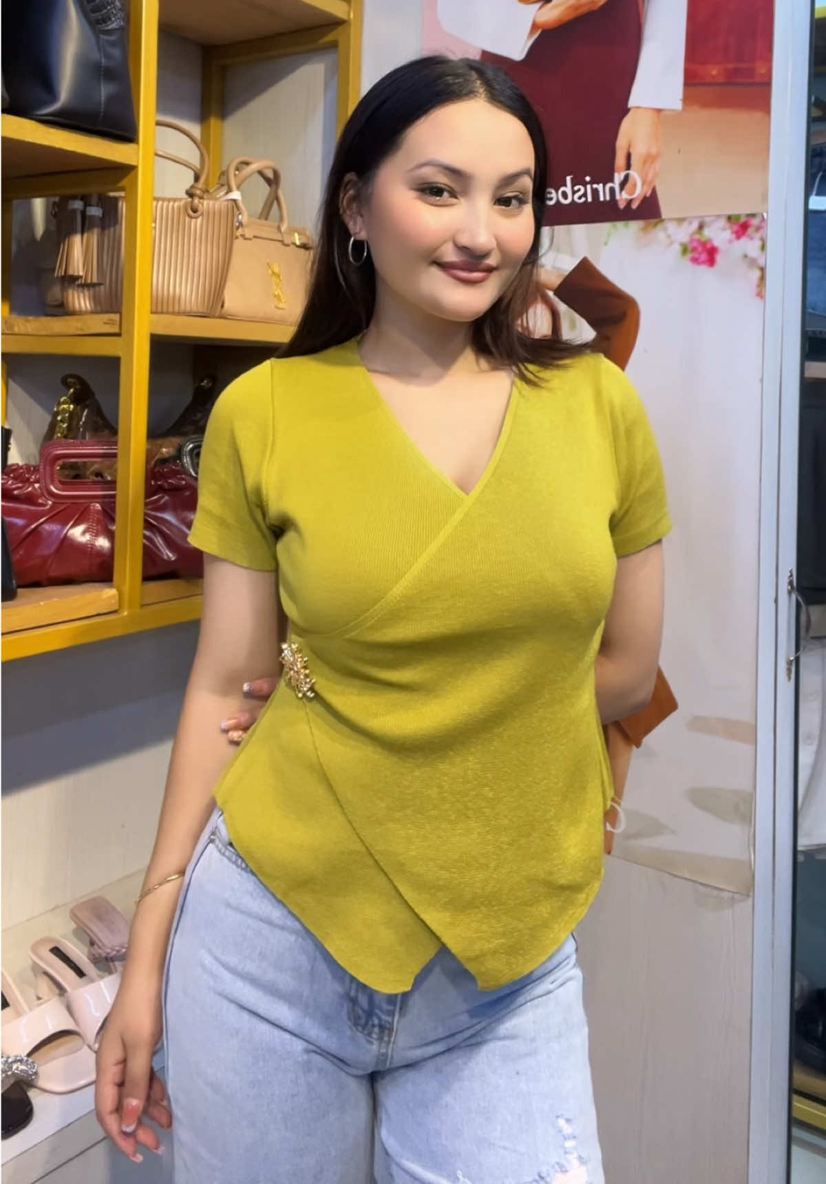 @sfsfashionwear