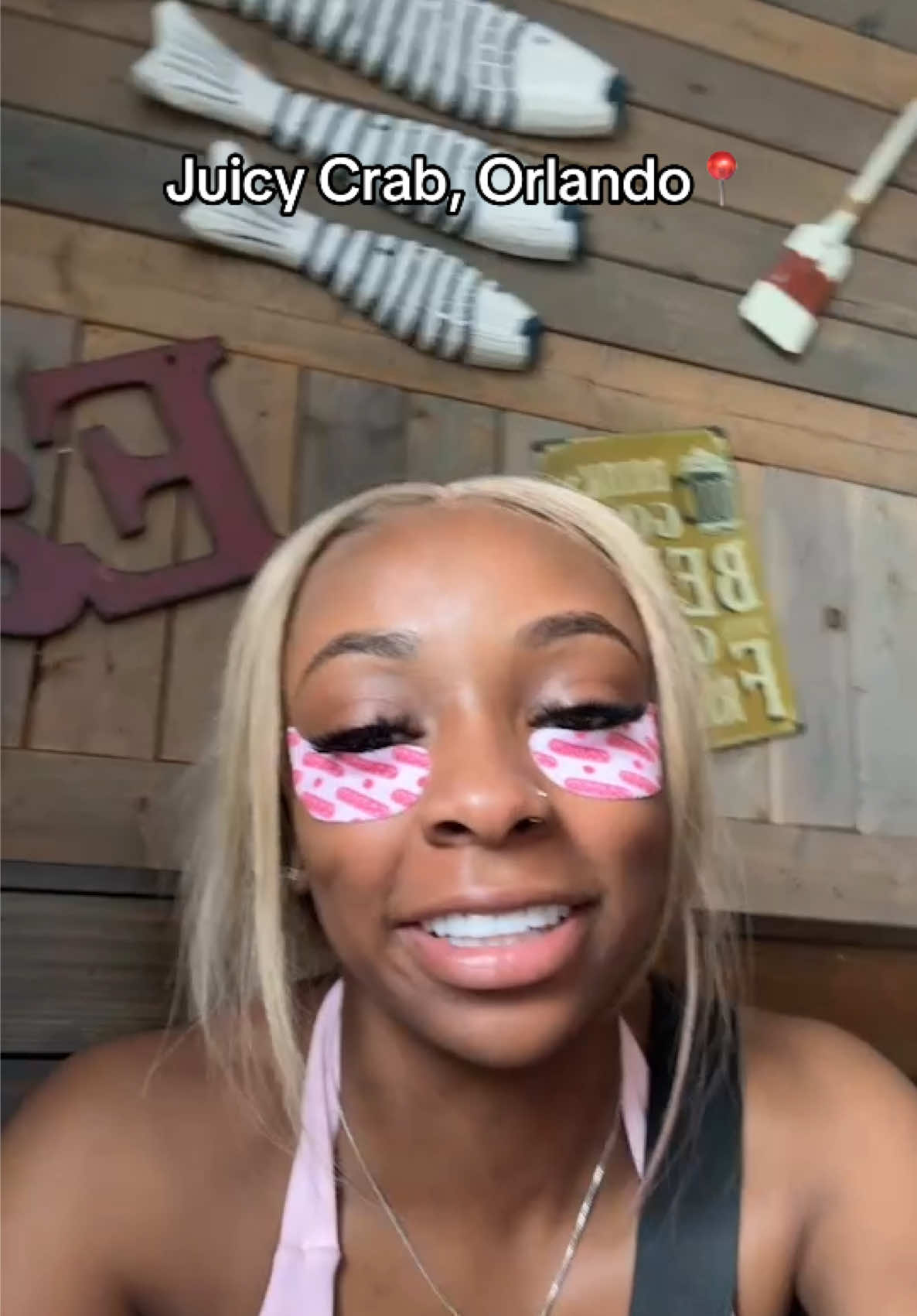 @onylah👑
