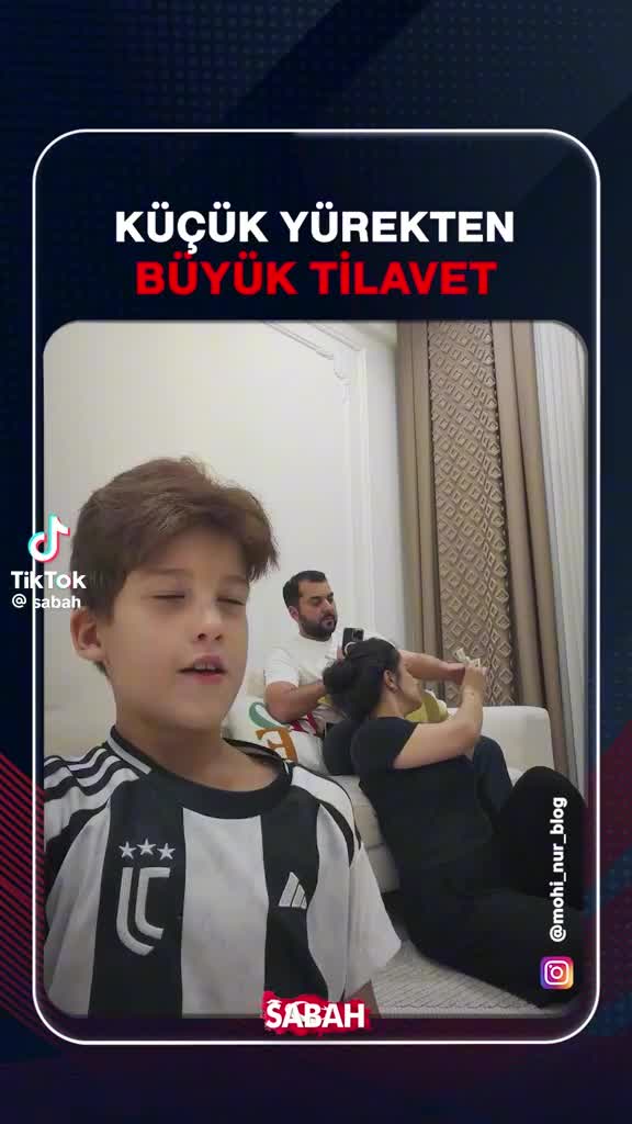 @EL_VEKİL☝🏻