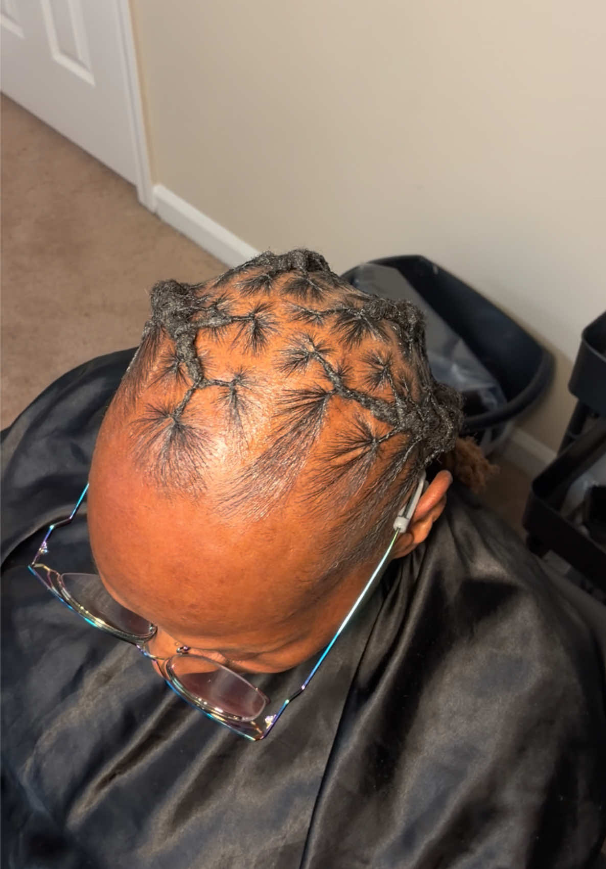 @RALEIGH LOCTICIAN 🖤🪄