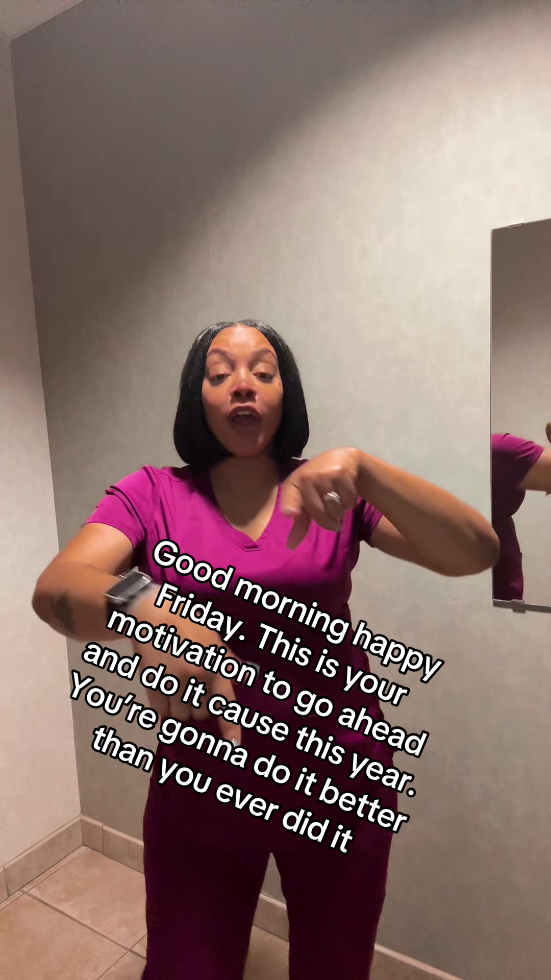 @MONABIGMAMA