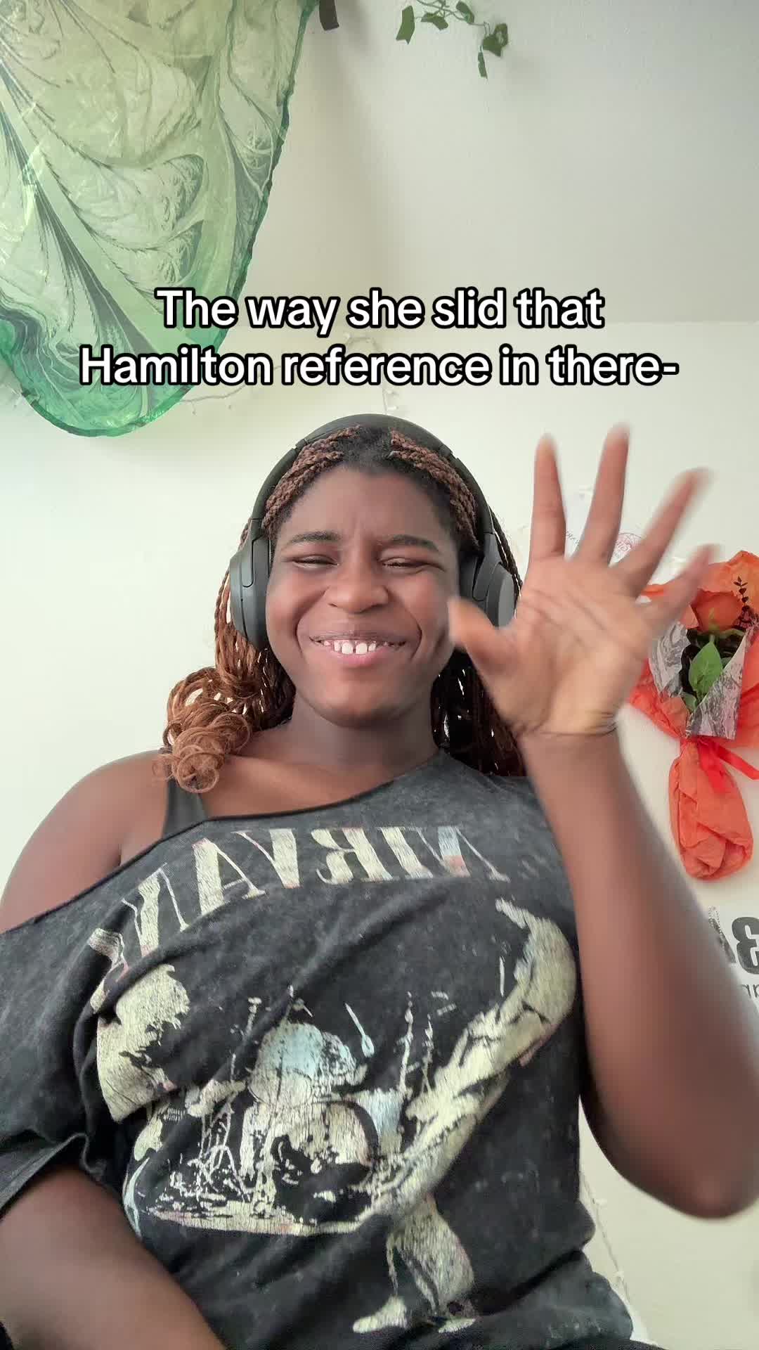 @Jamie