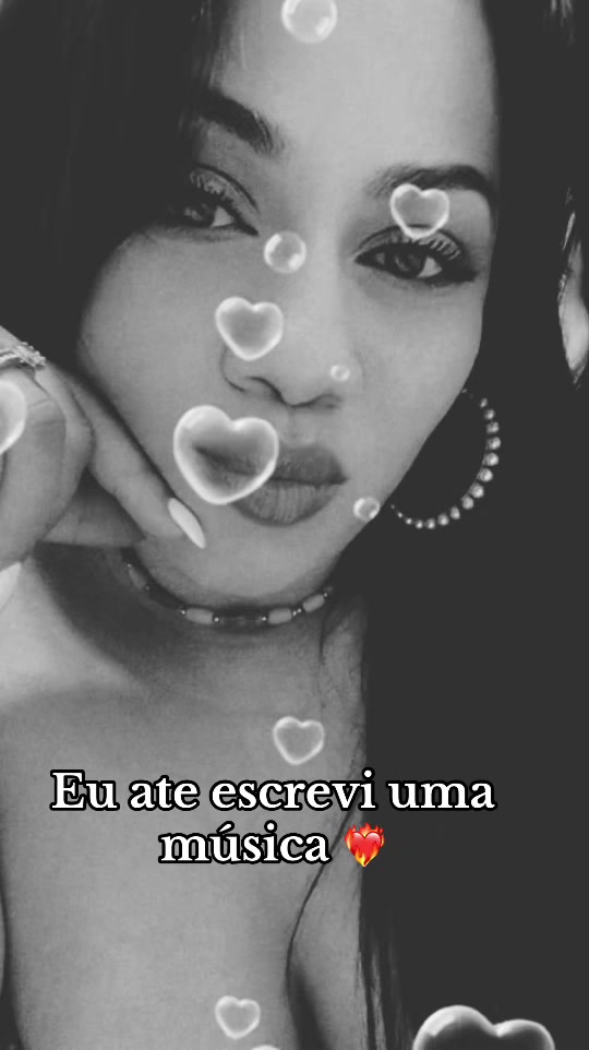 @Senhora do❤️🔥vaga🌀