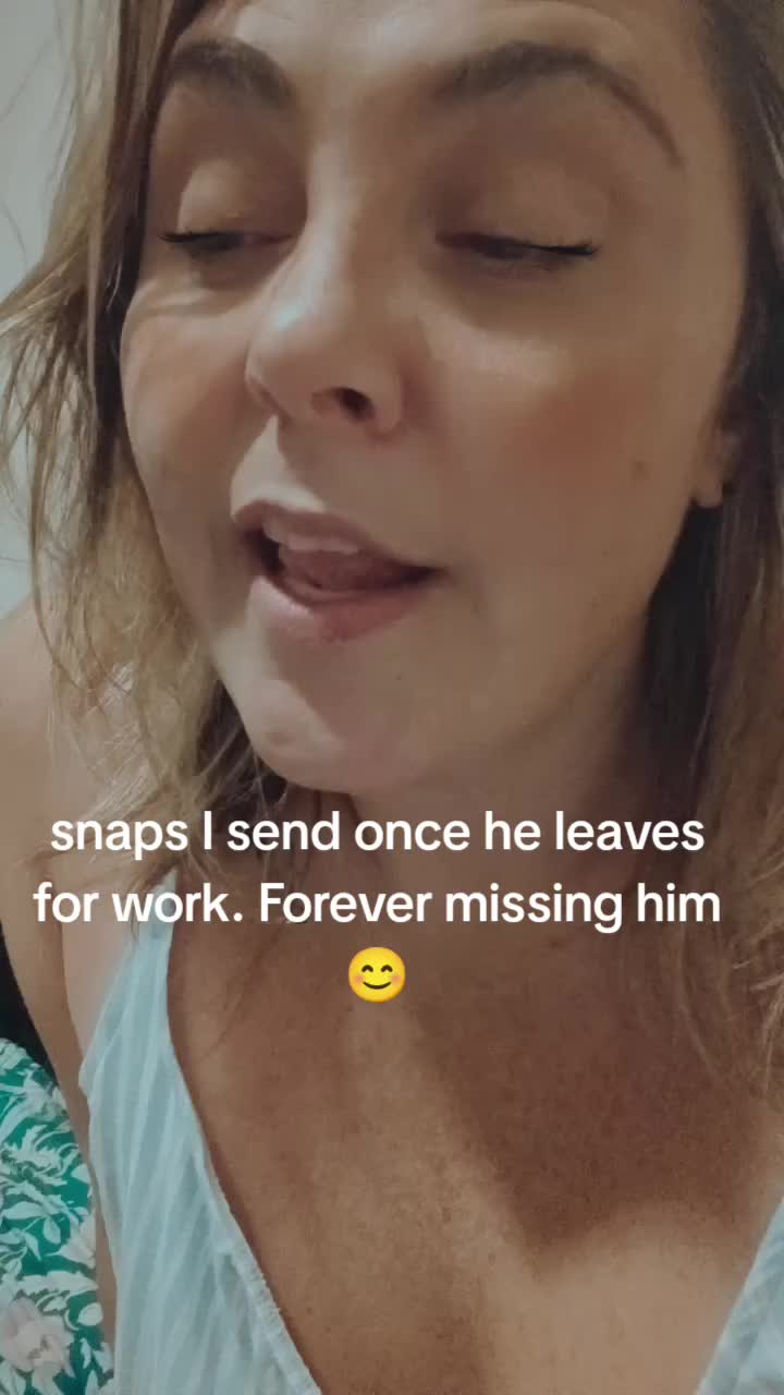 @Focus on me