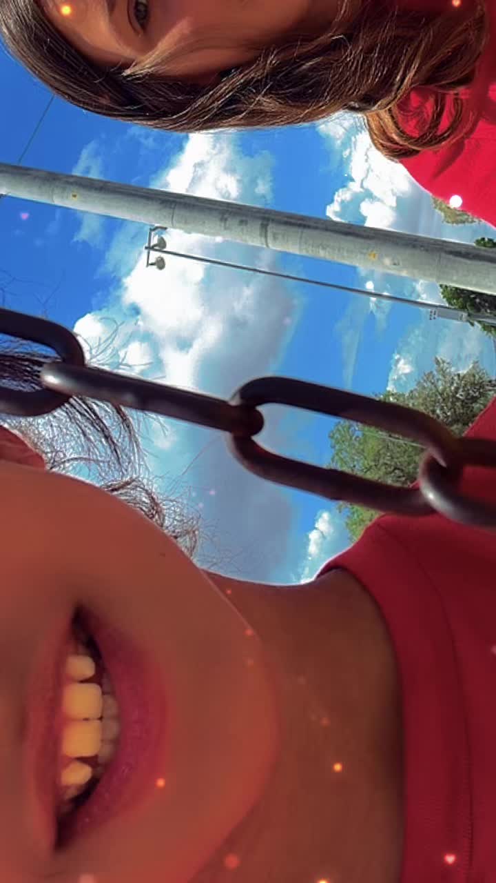 @Secretttt