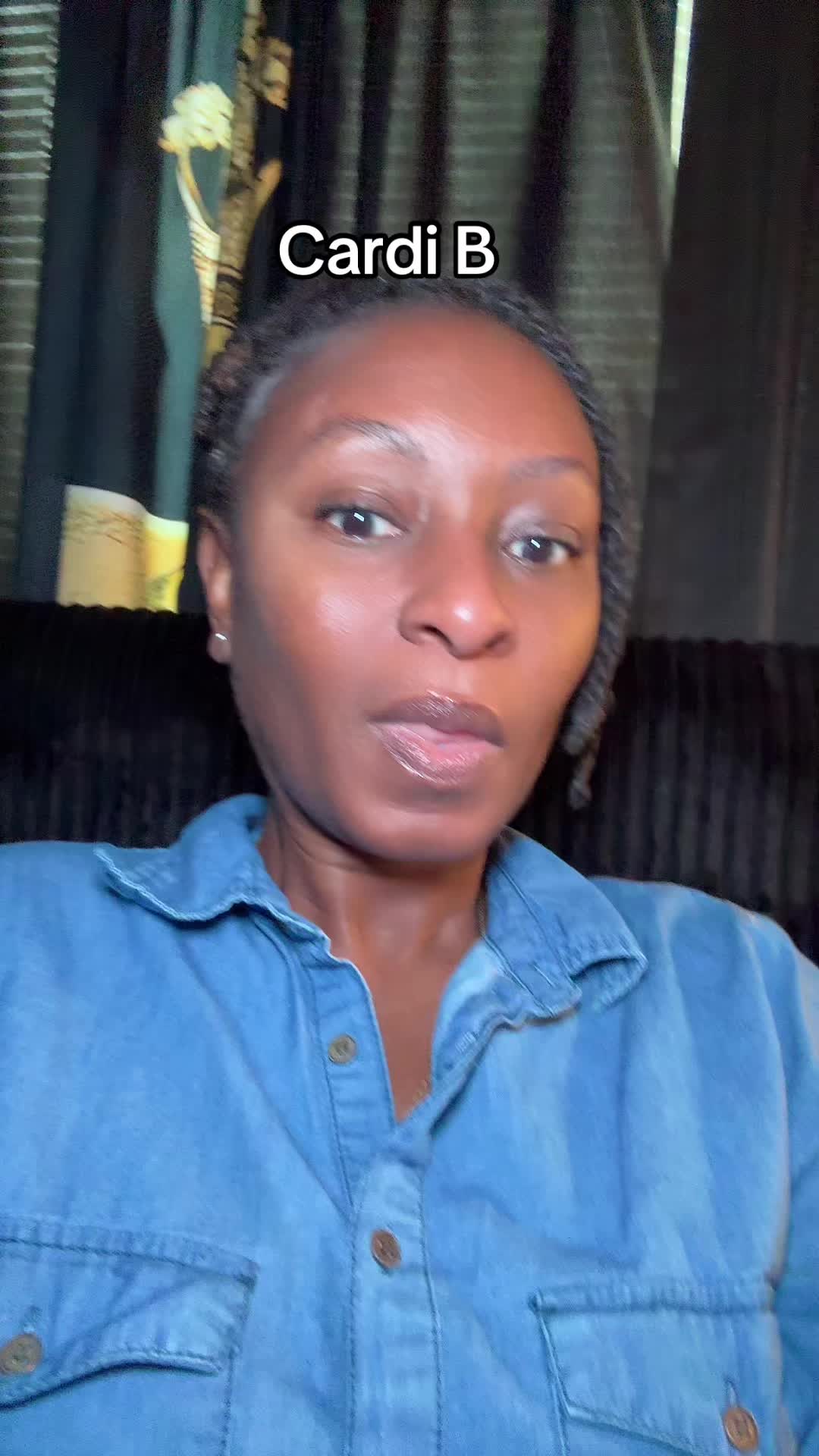 @allthingstosha