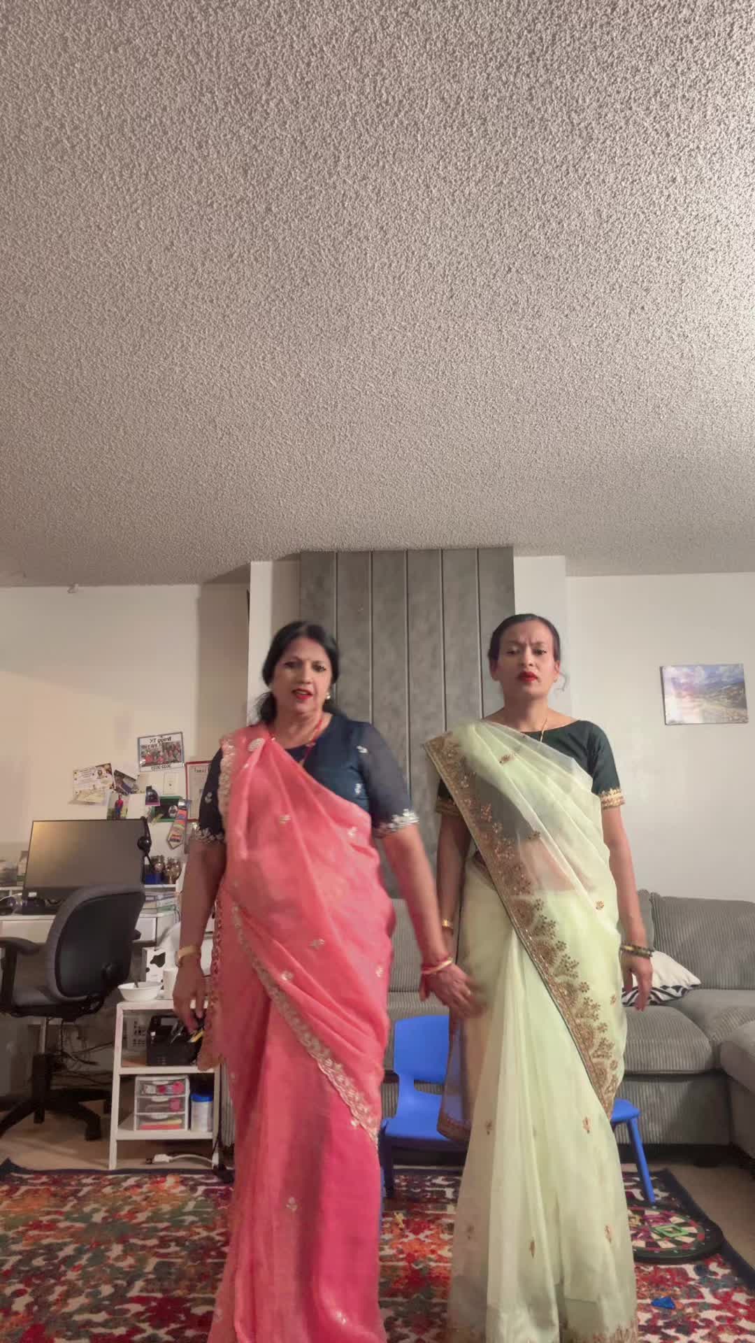 @Radhsubedi161