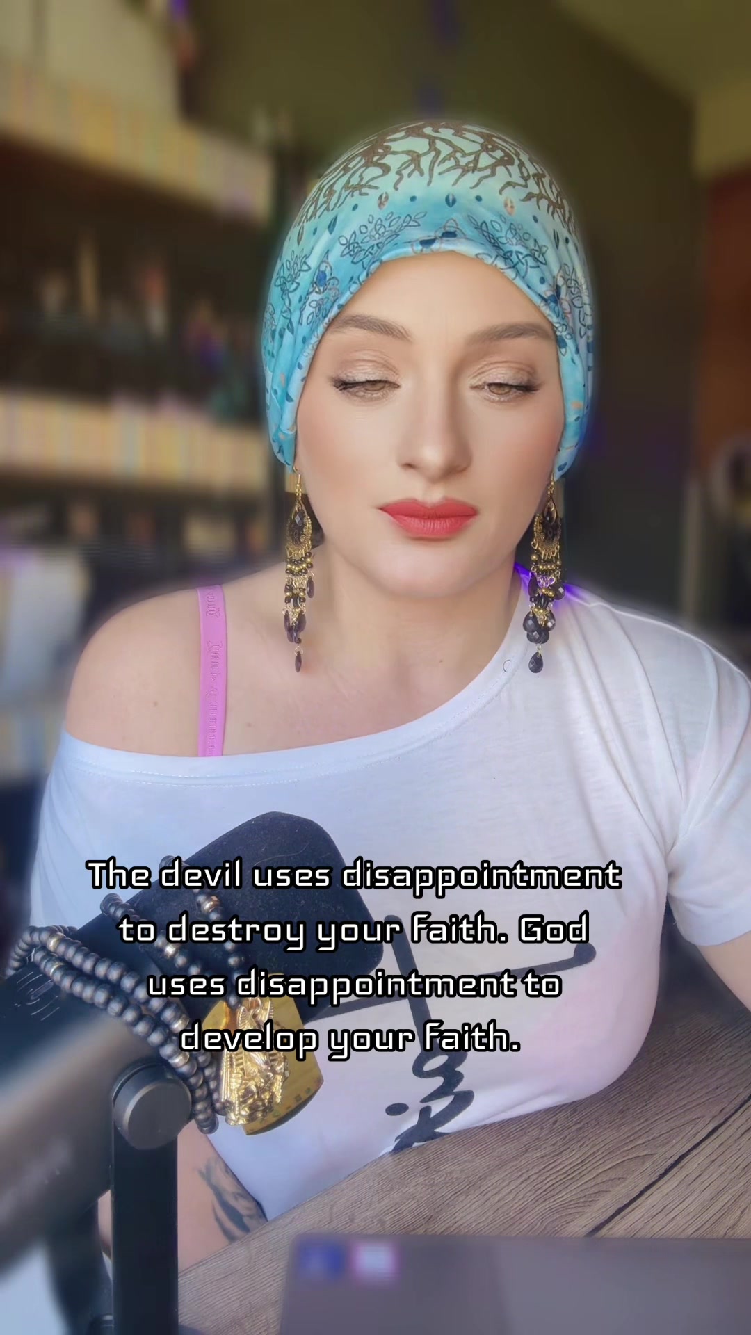 @dottie