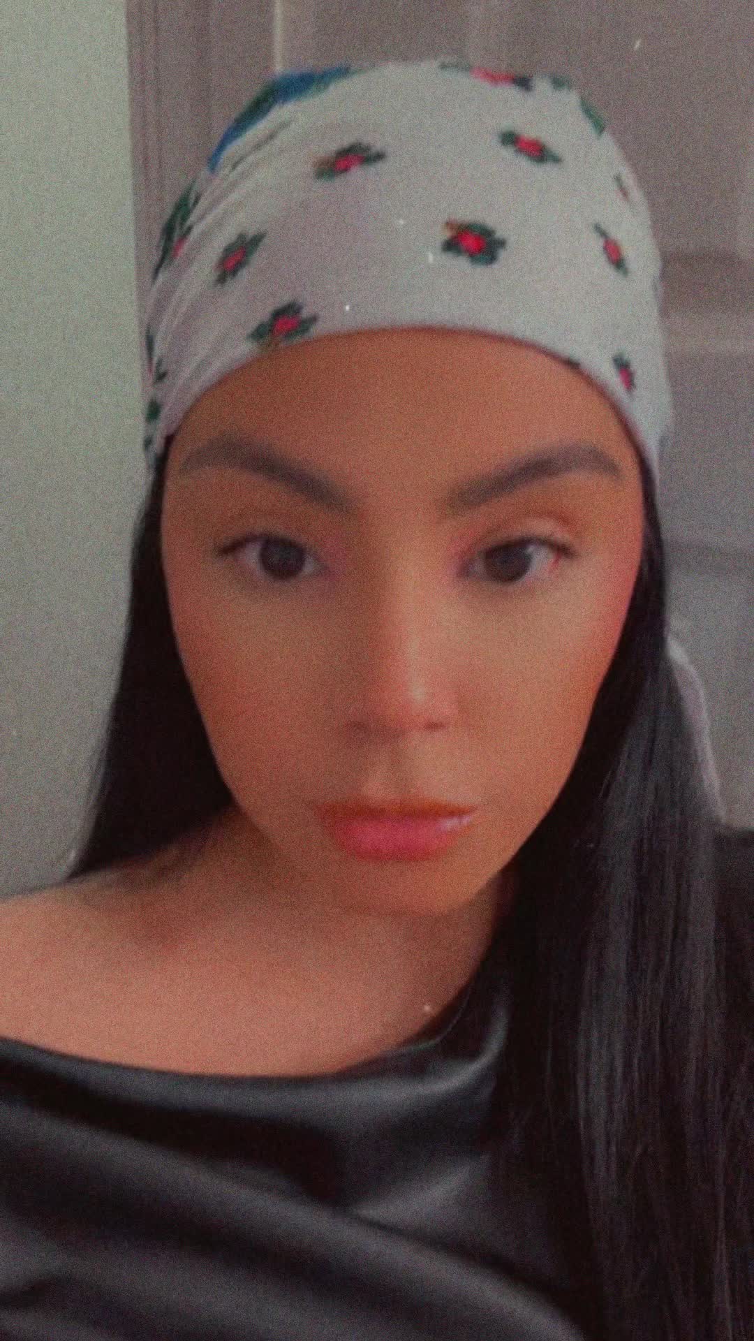 @biidaabanookwe666