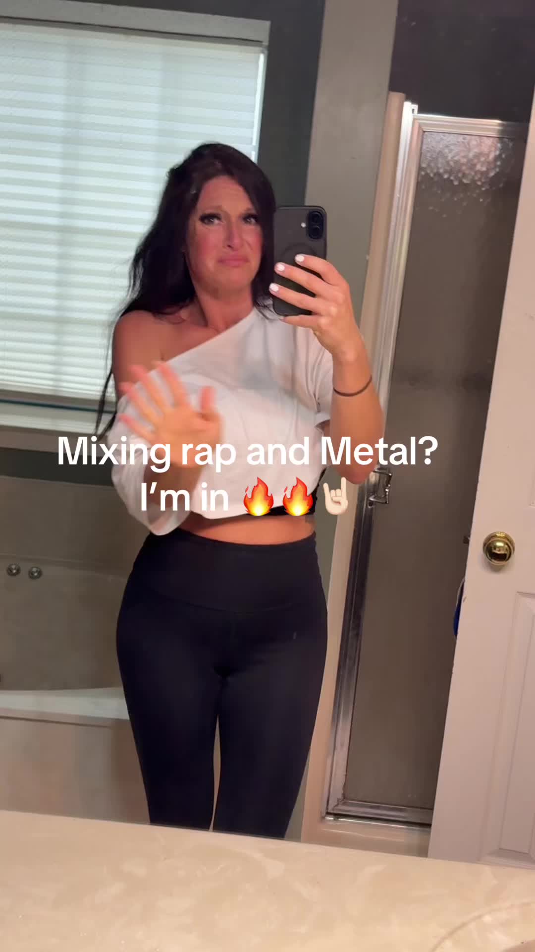 @dawndesirae