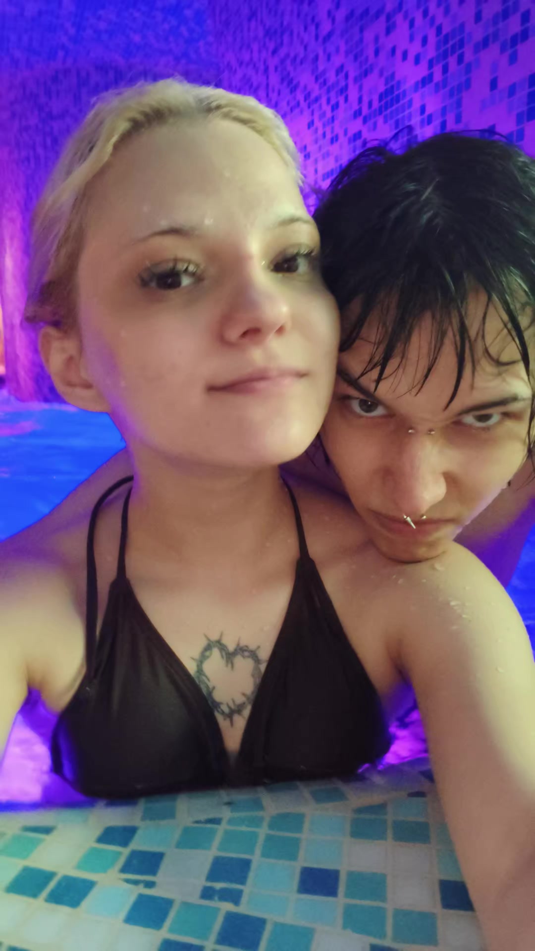 @тгк viisheyk