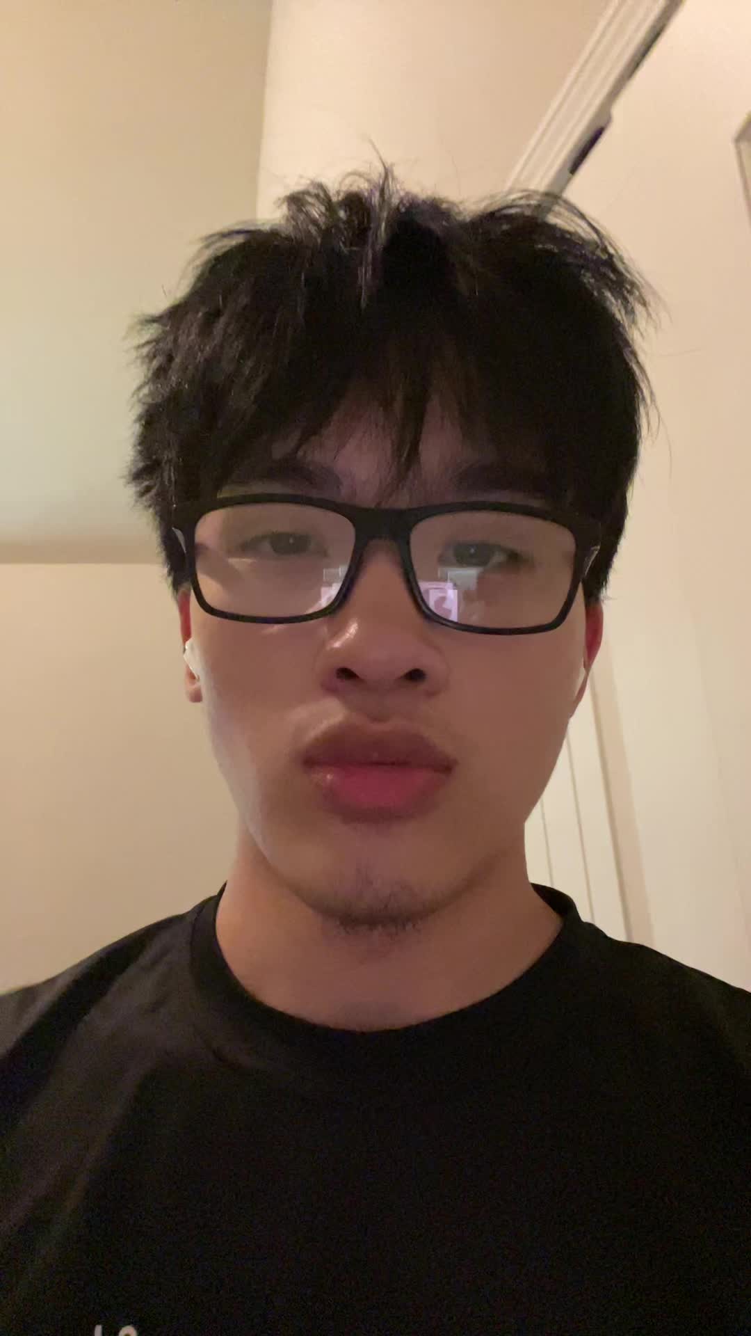 @1