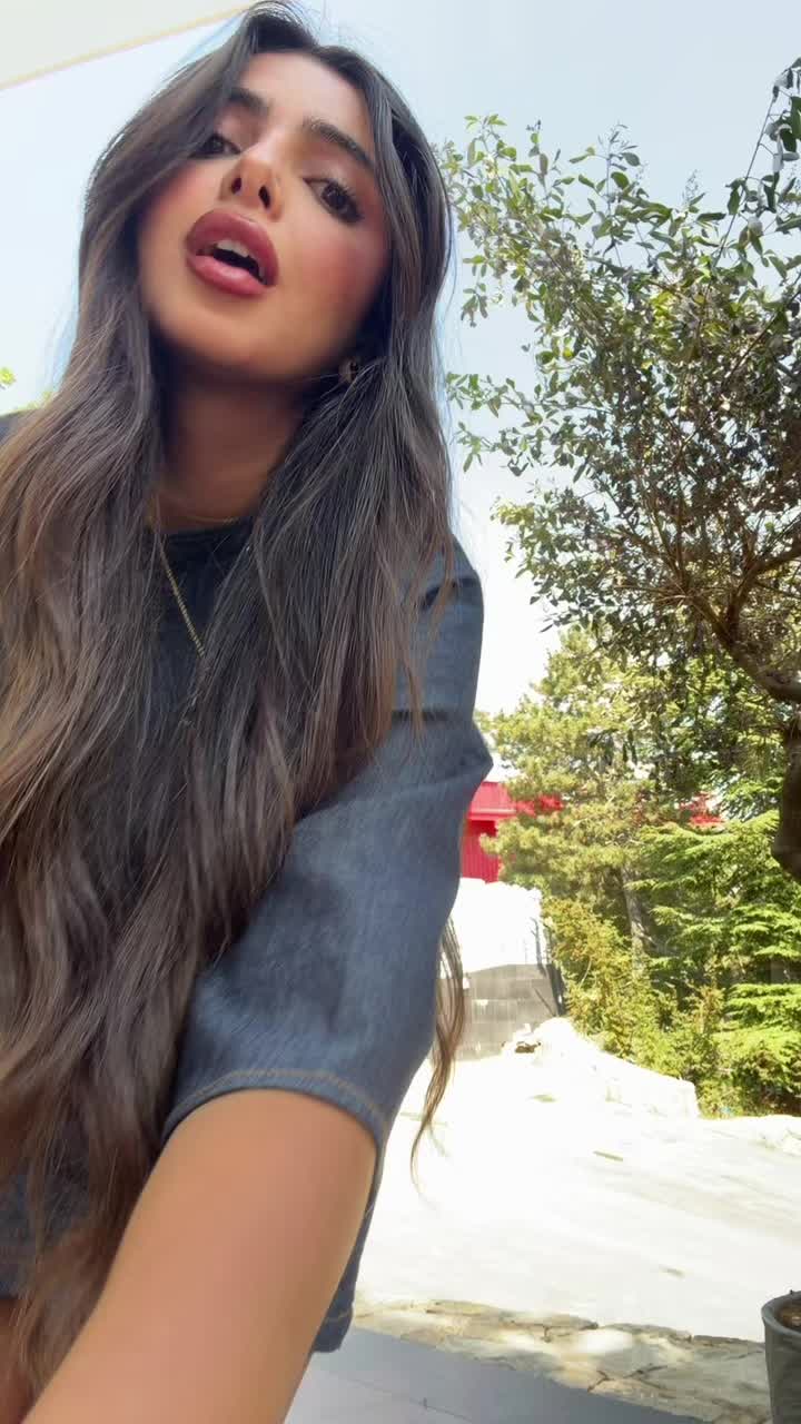 @wafaaobadyy