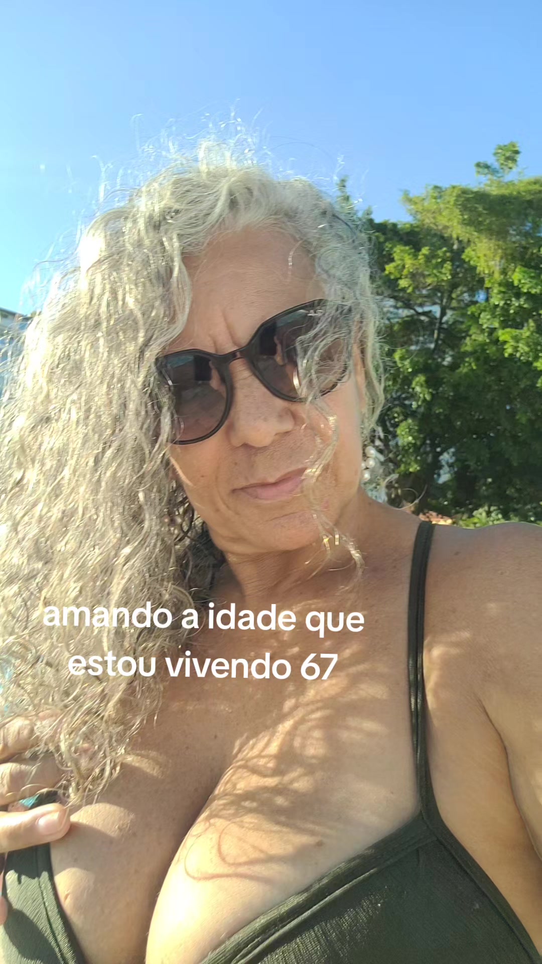 @ILZA