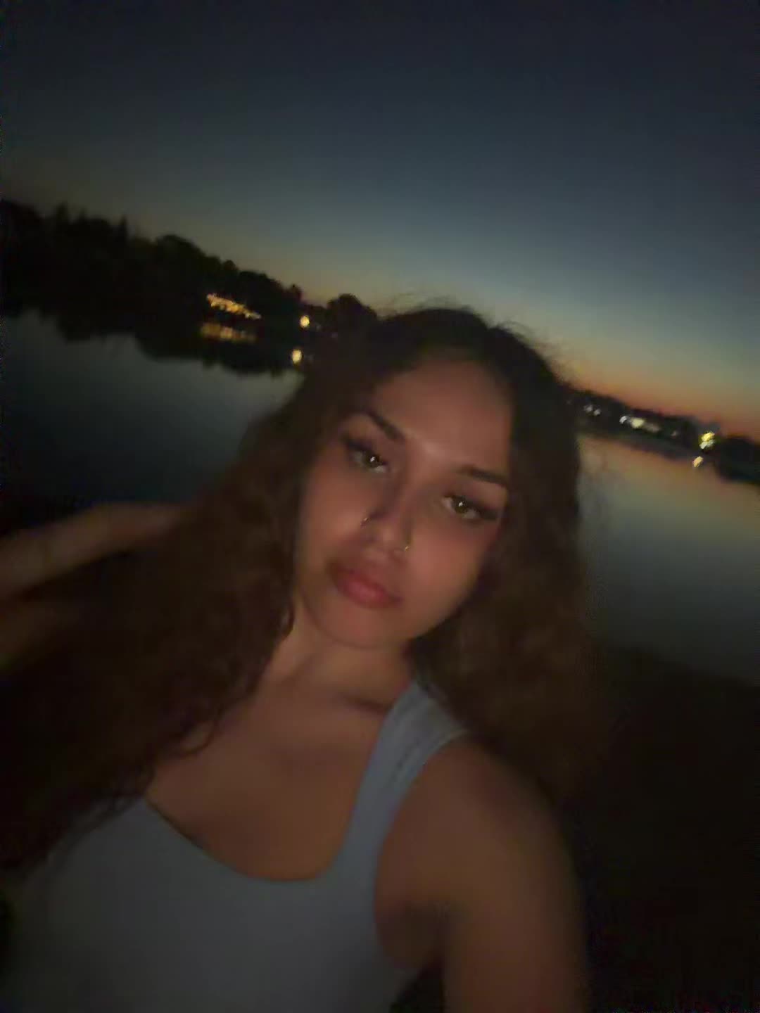 @🫧𝐀яᒪ𝔂🫧