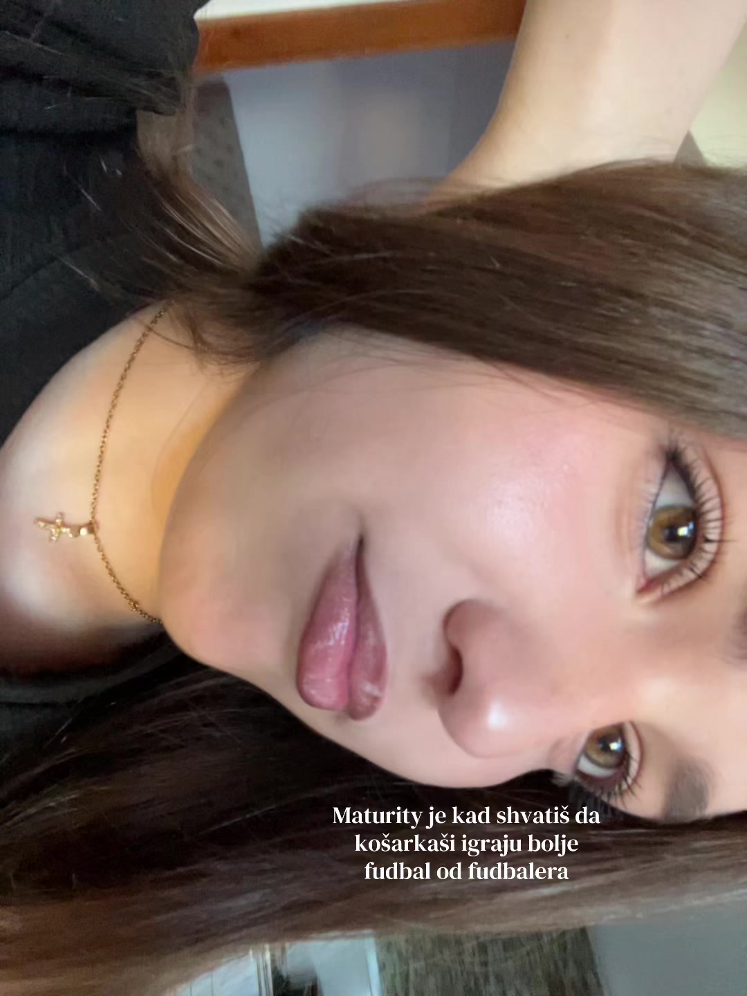 @anyykiaa