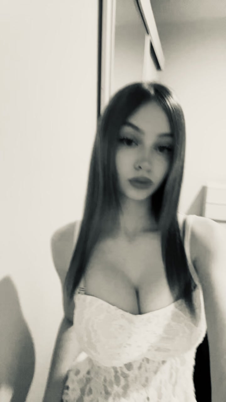 @🪽