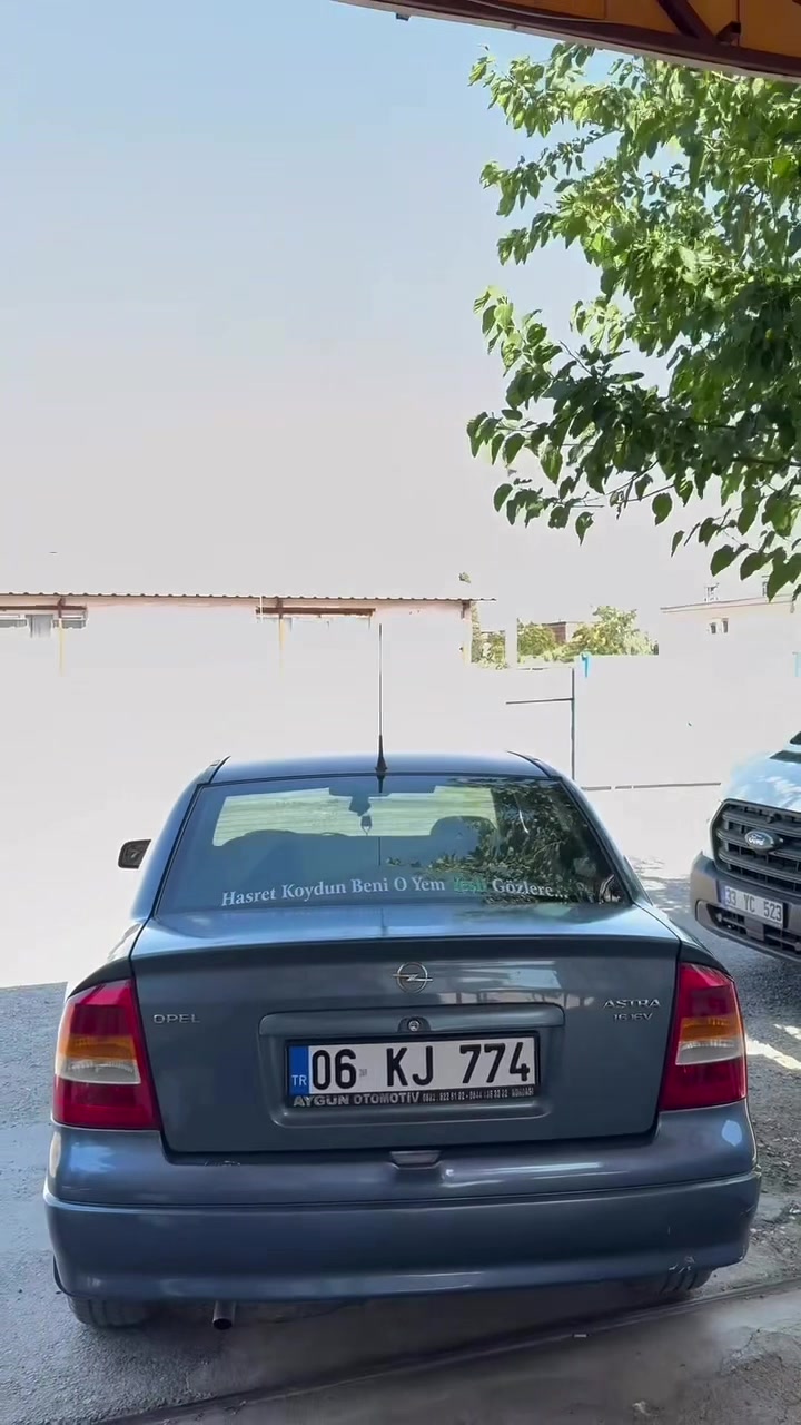 @Haci Mehmet GÖKKAYA