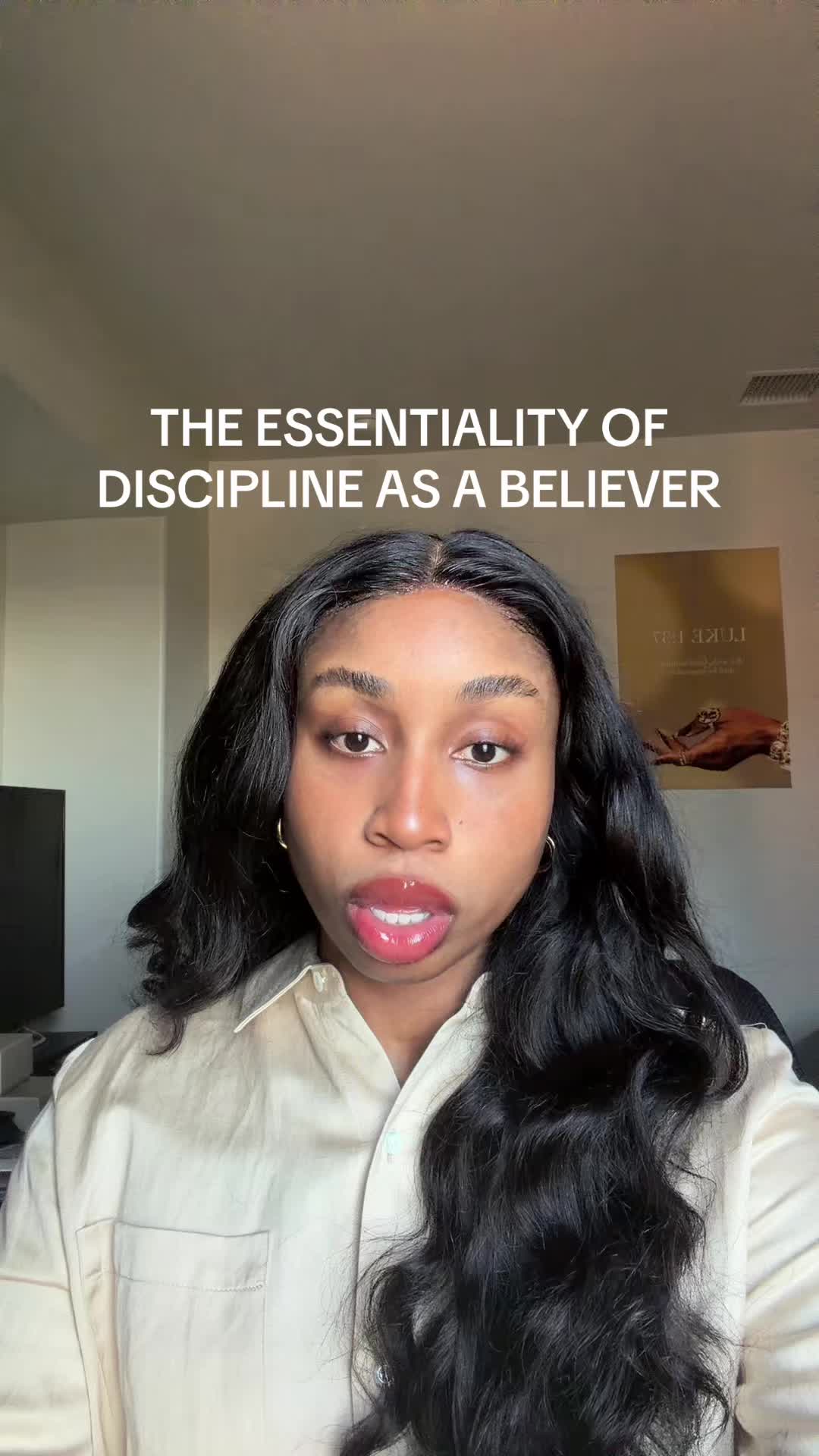 @TheStephUmeh