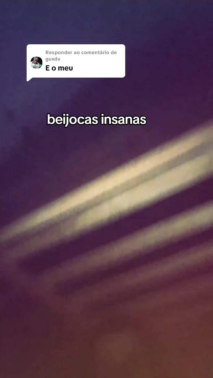 @Leandro