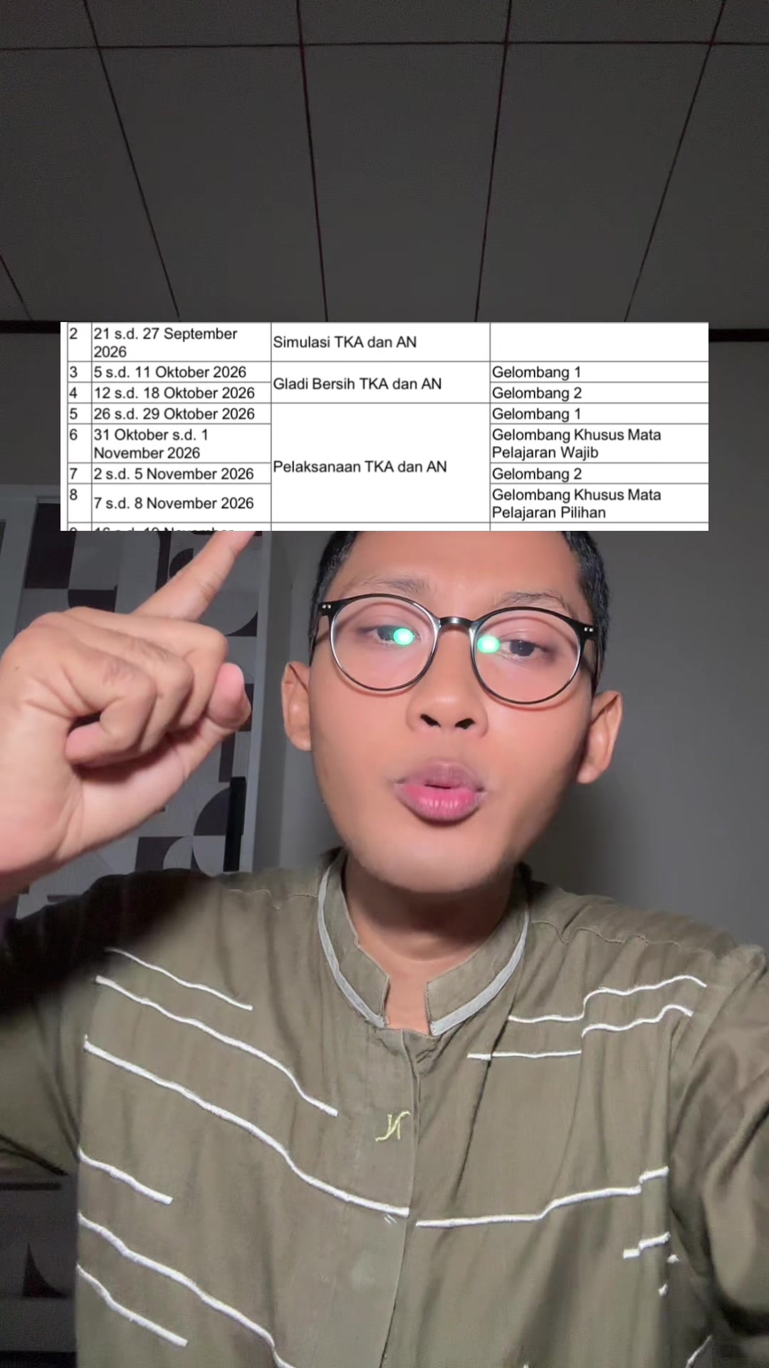 @Ali Mahmudan