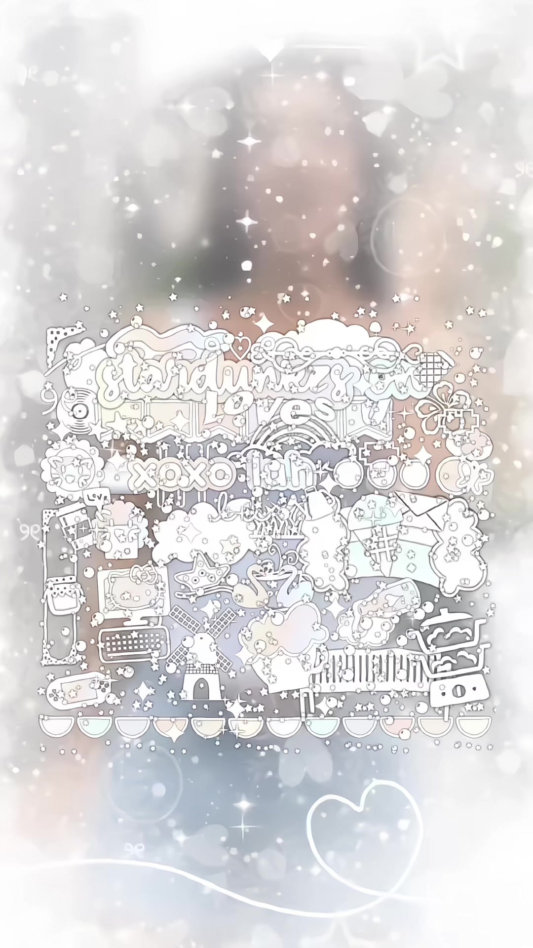 @ââ. ÌŒ ×ððÑ.âË×