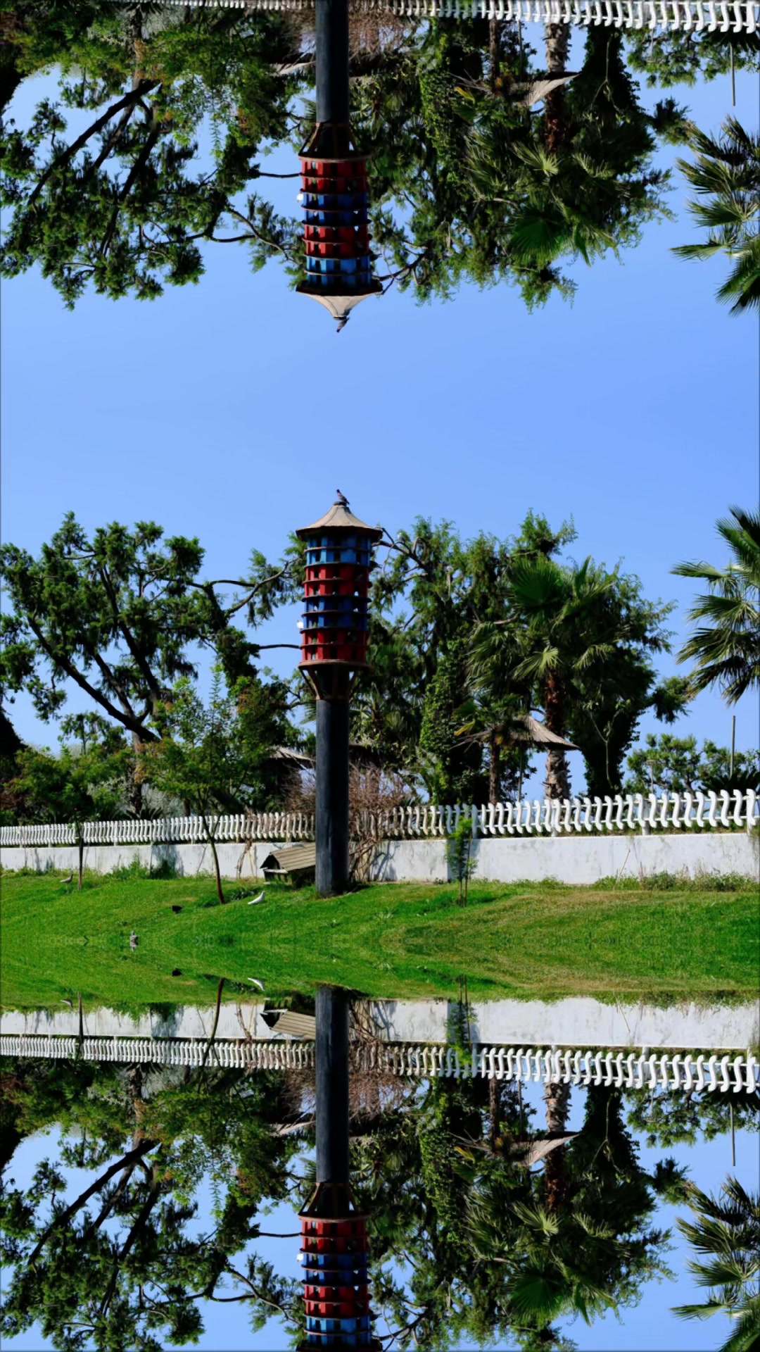 @DivjakaResort