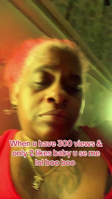 @mamamemezsoulfood LLC