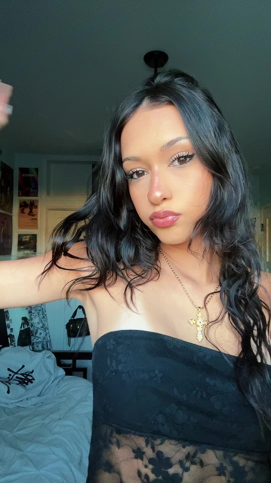 @jadyn