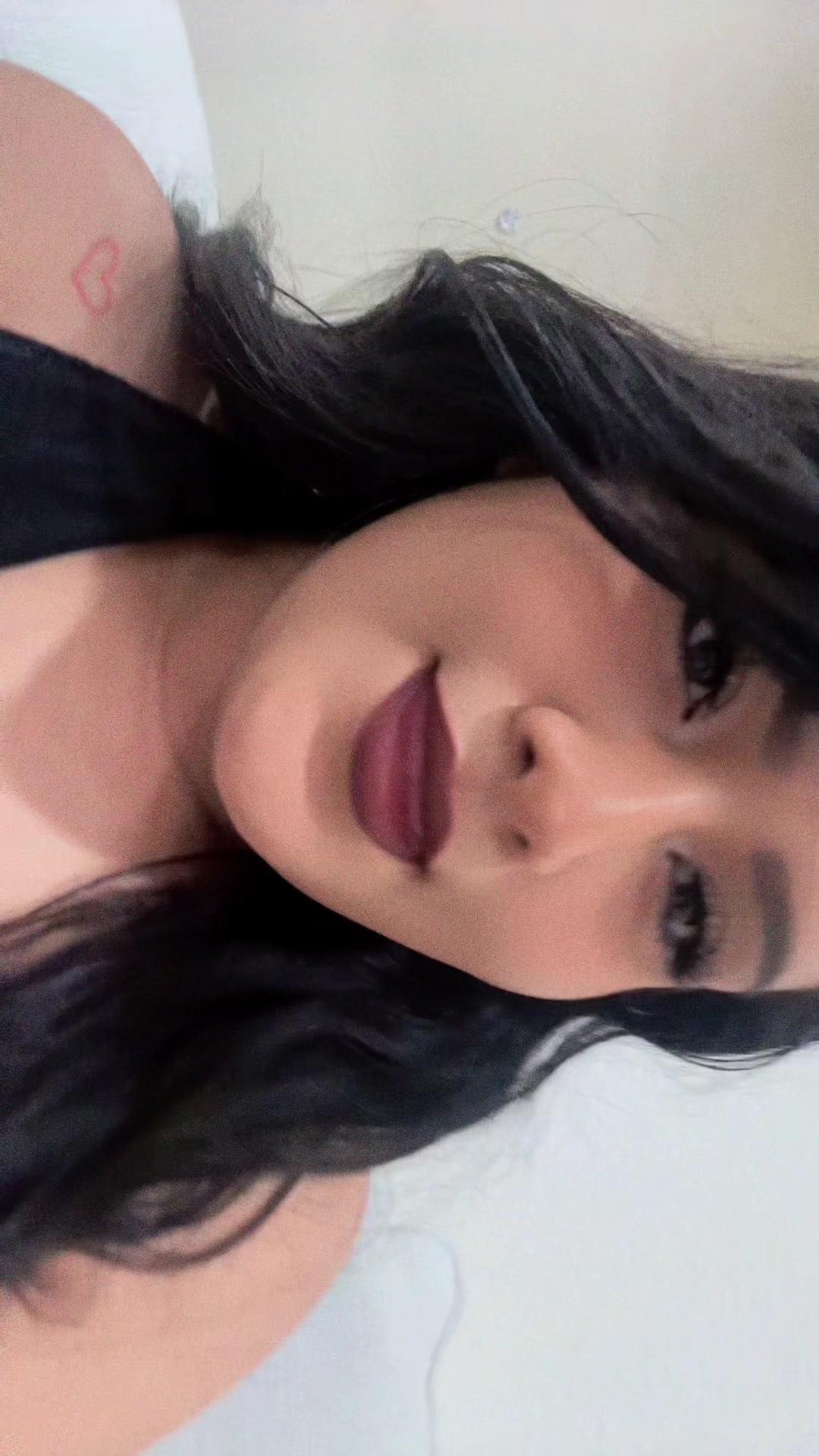 @Naomi Lopez