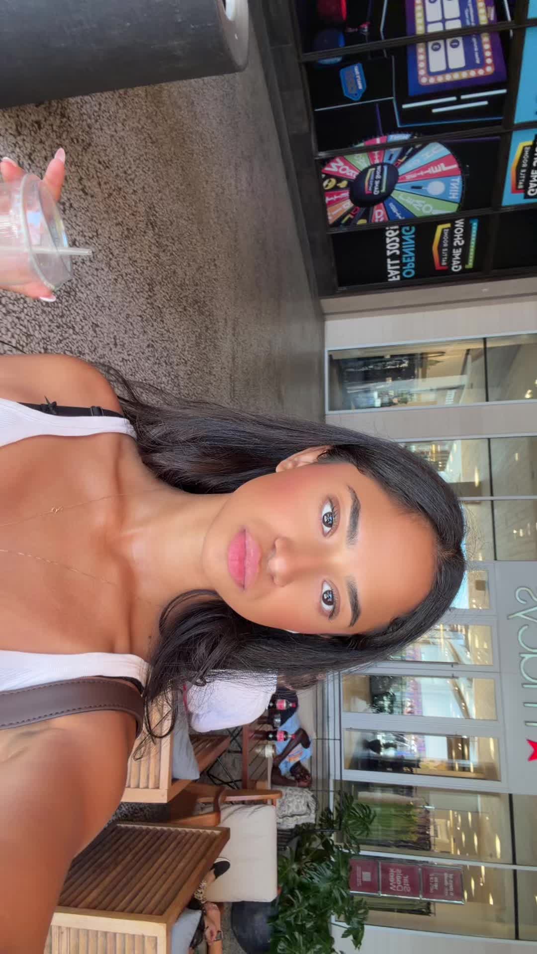 @tanishkaanandd