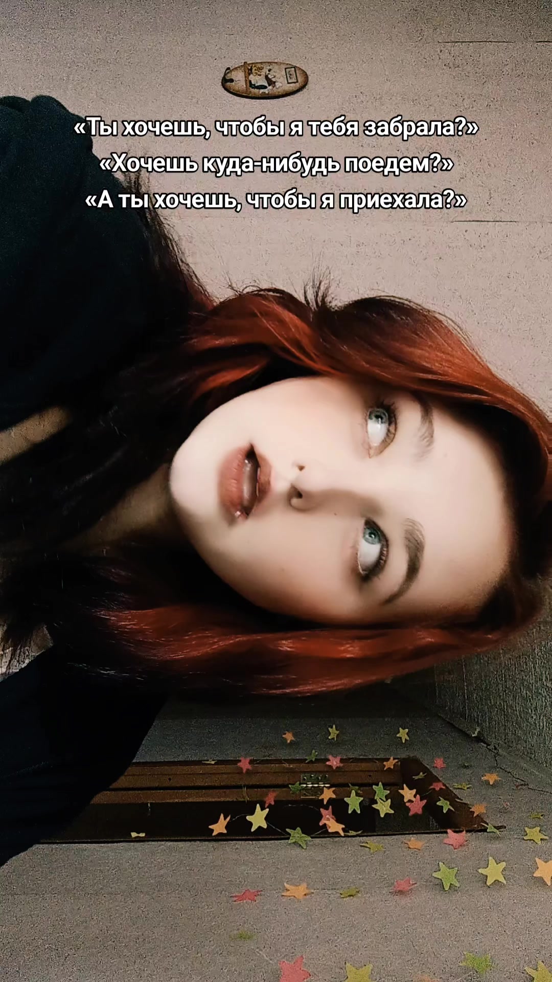 @Lalalalala