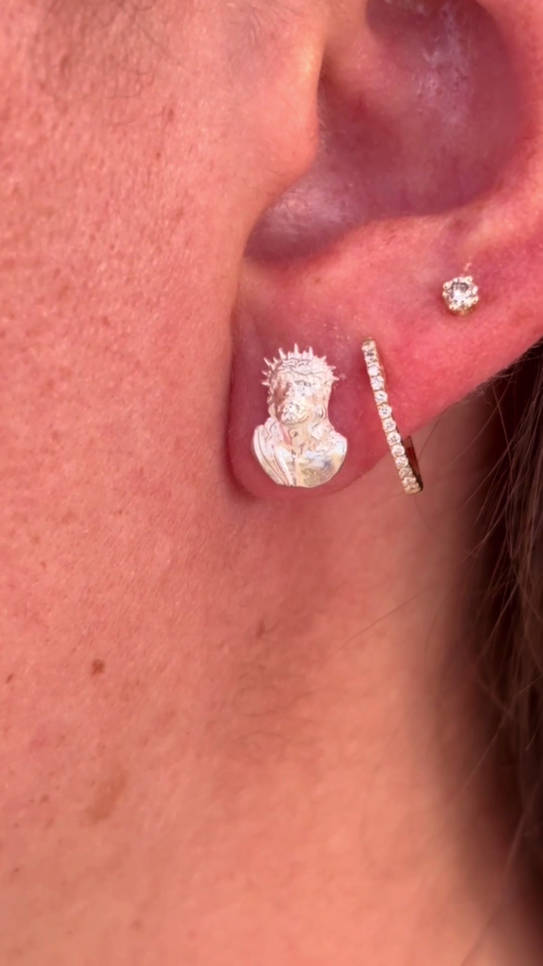 @flyjeweler