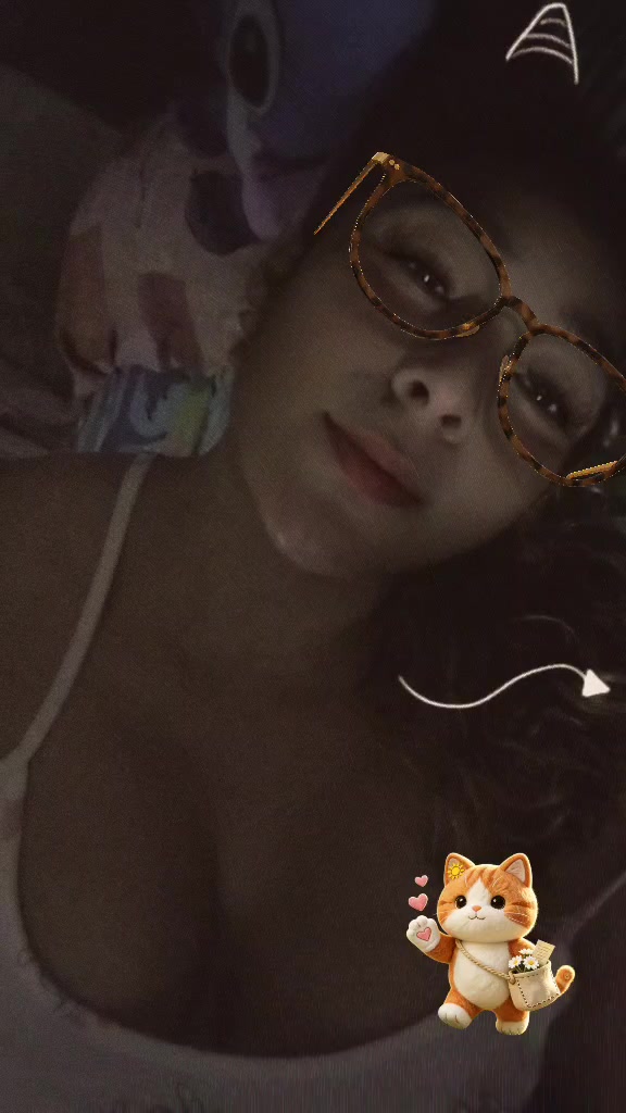 @🎀Gaby🎀