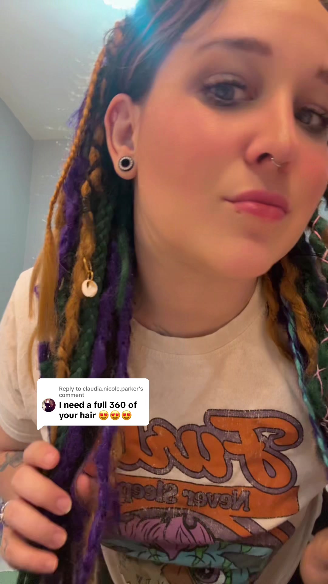 @Kit_T22