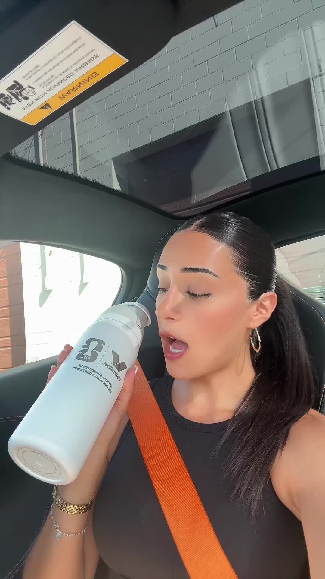 @Christina Roki